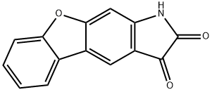 6783-68-2 structural image