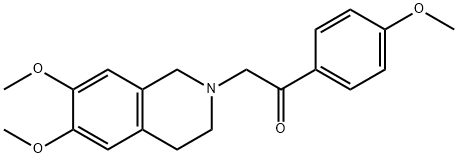 67902-65-2 structural image