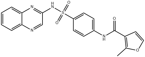 679821-74-0 structural image