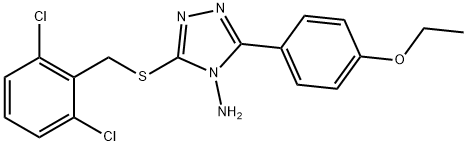 681004-84-2 structural image