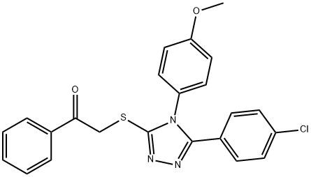 681226-14-2 structural image