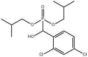 681257-06-7 structural image
