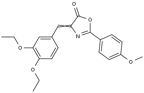 681854-27-3 structural image