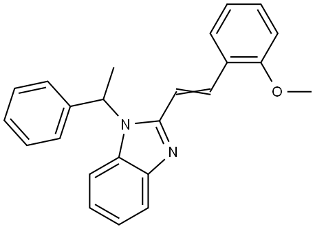 685097-16-9 structural image