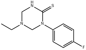 685130-67-0 structural image