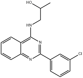 685850-16-2 structural image