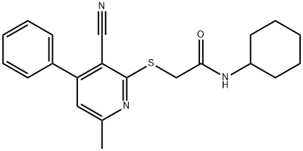 686280-45-5 structural image