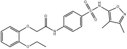 686281-49-2 structural image