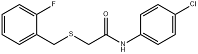 686313-92-8 structural image
