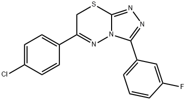 688792-33-8 structural image