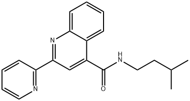 690217-72-2 structural image