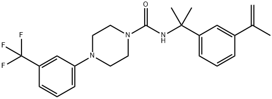 690669-30-8 structural image