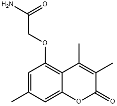 690680-78-5 structural image