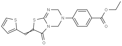 690695-80-8 structural image
