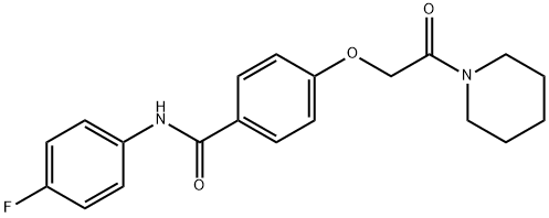 691368-79-3 structural image