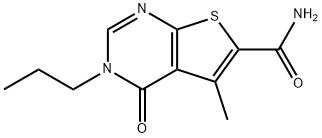691862-41-6 structural image