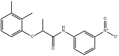 692284-39-2 structural image