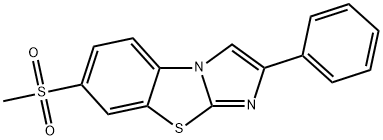 692744-81-3 structural image