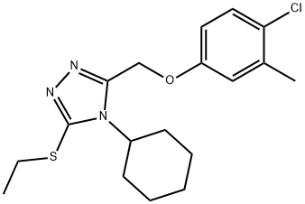 692744-92-6 structural image