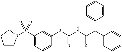 692762-14-4 structural image