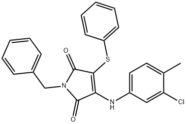 692764-36-6 structural image