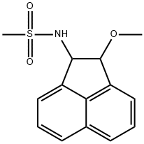 692775-54-5 structural image