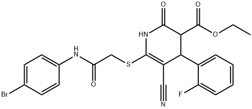 693231-60-6 structural image