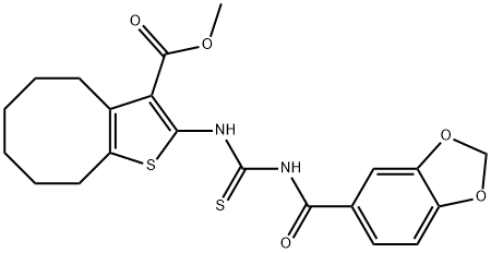 693239-79-1 structural image