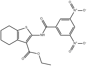 69438-20-6 structural image