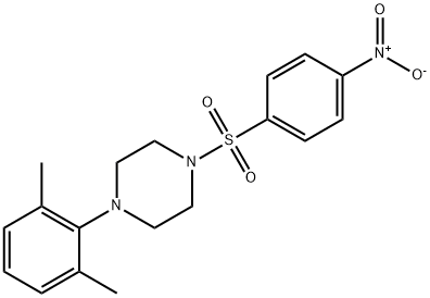 694461-60-4 structural image