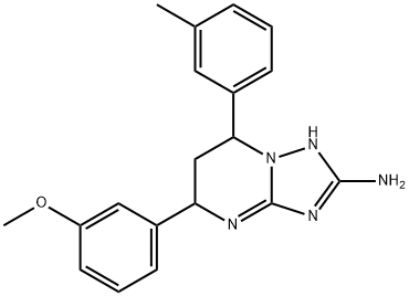 694496-36-1 structural image