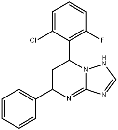 694506-68-8 structural image