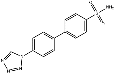 695198-40-4 structural image
