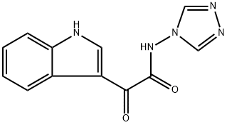 696637-70-4 structural image