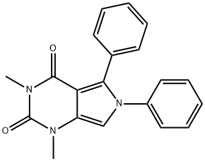 700350-09-0 structural image