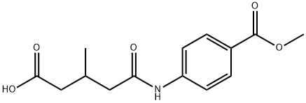 700350-34-1 structural image