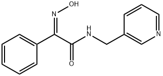 700350-39-6 structural image