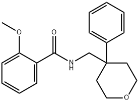 701240-03-1 structural image