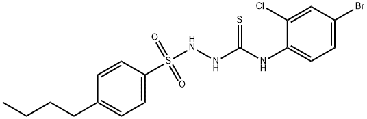 701276-89-3 structural image