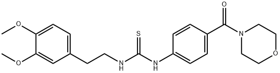 701280-75-3 structural image