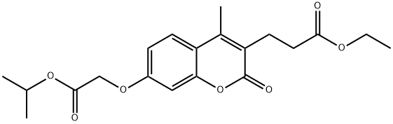 701288-52-0 structural image