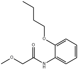 701932-84-5 structural image