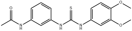 701950-70-1 structural image