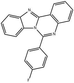 70371-91-4 structural image