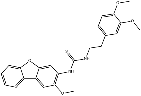 706768-09-4 structural image