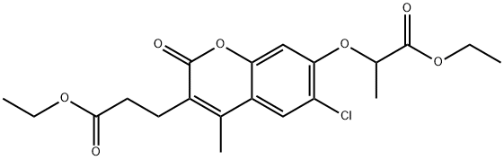 706771-29-1 structural image