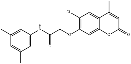 706774-08-5 structural image