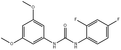 706777-80-2 structural image