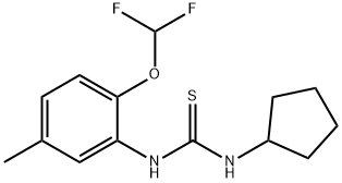 708238-96-4 structural image