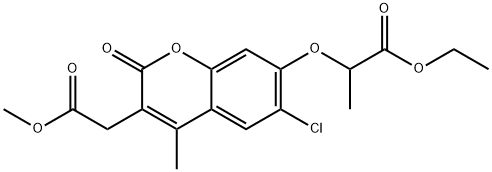 708239-96-7 structural image